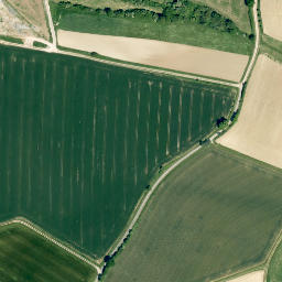 Satellite imagery of Fleck, DE