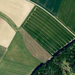 Satellite imagery of Steglitz, DE