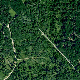 Satellite imagery of Steglitz, DE