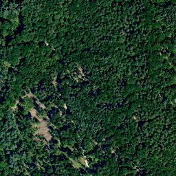 Satellite imagery of Hohhöh, DE