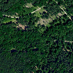 Satellite imagery of Ringwall, DE