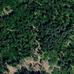 Satellite imagery of Ringwall, DE