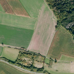 Satellite imagery of Röthen, DE