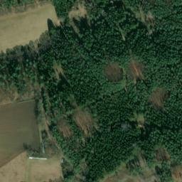 Satellite imagery of Sterzensknock, DE