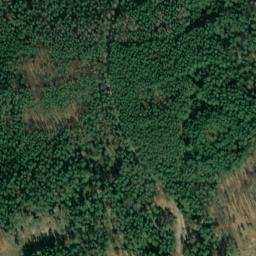 Satellite imagery of Sterzensknock, DE