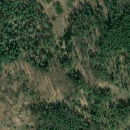 Satellite imagery of Sterzensknock, DE