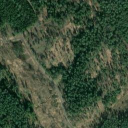 Satellite imagery of Fleck, DE