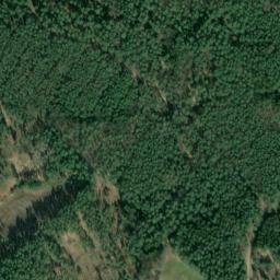 Satellite imagery of Fleck, DE