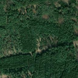 Satellite imagery of Fleck, DE