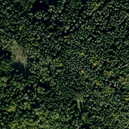 Satellite imagery of Buchrangen, DE
