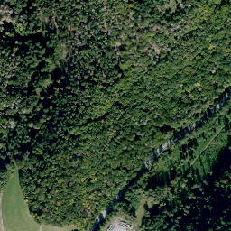 Satellite imagery of Eichberg, DE