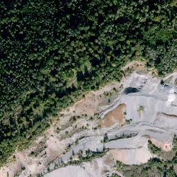 Satellite imagery of Schieferberg, DE