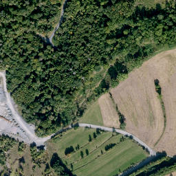 Satellite imagery of Schieferberg, DE
