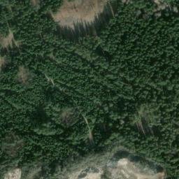 Satellite imagery of Reutberg, DE