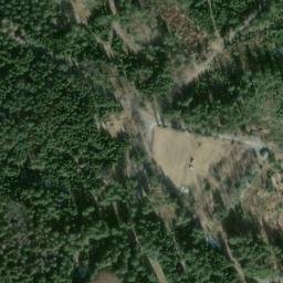 Satellite imagery of Reutberg, DE