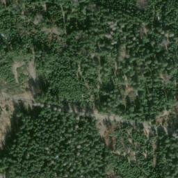 Satellite imagery of Reutberg, DE