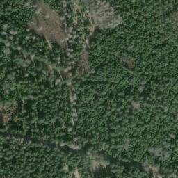 Satellite imagery of Bergkopf, DE