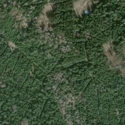 Satellite imagery of Bergkopf, DE