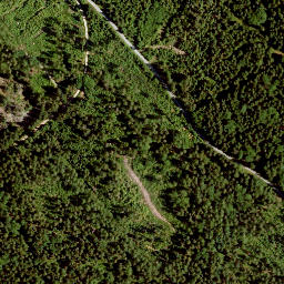 Satellite imagery of Wolfsfels, DE