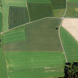 Satellite imagery of Auf der Warte, DE