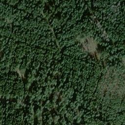 Satellite imagery of Buchenbühl, DE