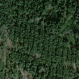 Satellite imagery of Buchenbühl, DE