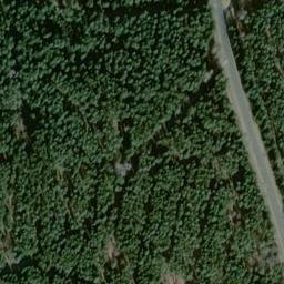 Satellite imagery of Buchenbühl, DE