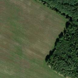 Satellite imagery of Na Žule [Vojtanov-Mýtinka], CZ