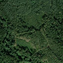 Satellite imagery of Na Žule [Vojtanov-Mýtinka], CZ