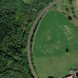 Satellite imagery of Na Žule [Vojtanov-Mýtinka], CZ