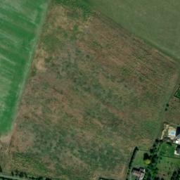 Satellite imagery of Mlýnský vrch [Františkovy Lázně-Žírovice], CZ