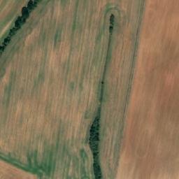 Satellite imagery of Šmikouský vrch [Hořovičky-Hokov], CZ