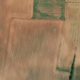 Satellite imagery of Šmikouský vrch [Hořovičky-Hokov], CZ