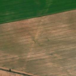 Satellite imagery of [Chrášťany] HG-2, CZ