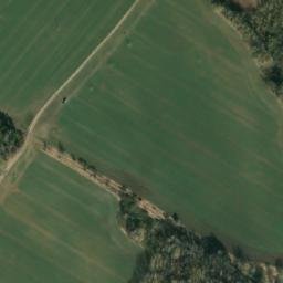 Satellite imagery of Halda Pihýrovka [Ruda u Nového Strašecí], CZ