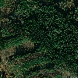 Satellite imagery of (Propadník) [Kladno-Rozdělov], CZ