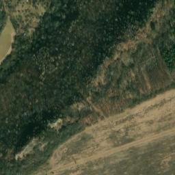 Satellite imagery of [Únětice u Prahy] HG, CZ