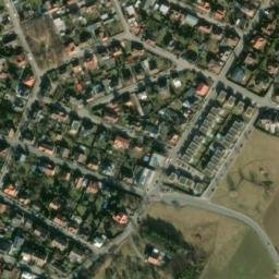 Satellite imagery of survey_point, DE