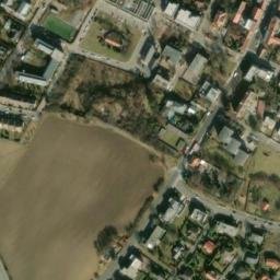 Satellite imagery of survey_point, DE