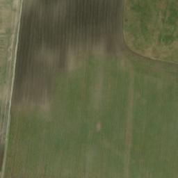 Satellite imagery of Oškobrh, CZ