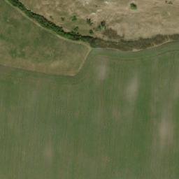 Satellite imagery of Oškobrh, CZ