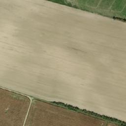 Satellite imagery of Na Vinici [Olešnice-Levín nad Cidlinou], CZ