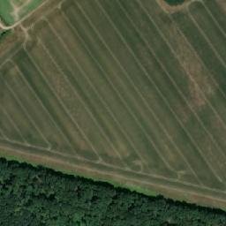 Satellite imagery of (Nedobylice) [Chýšť], CZ