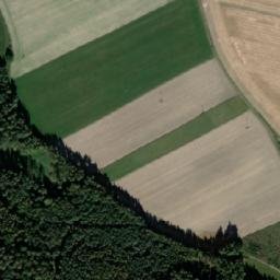 Satellite imagery of Malý Chlum [Týniště nad Orlicí - Rašovice], CZ