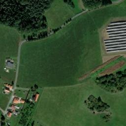 Satellite imagery of Za Humny [Hřibiny-Ledská-Hřibiny], CZ