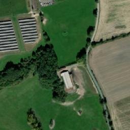 Satellite imagery of Za Humny [Hřibiny-Ledská-Hřibiny], CZ