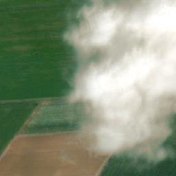 Satellite imagery of [Tutleky] GSM-2, CZ