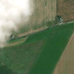 Satellite imagery of [Tutleky] GSM-2, CZ