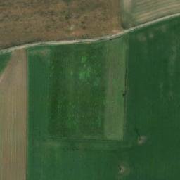 Satellite imagery of [Tutleky] GSM-2, CZ