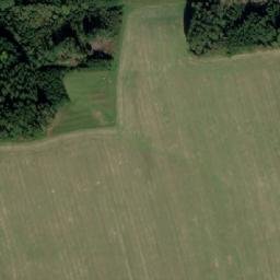 Satellite imagery of (Vršek) [Rychnov nad Kněžnou-Roveň], CZ